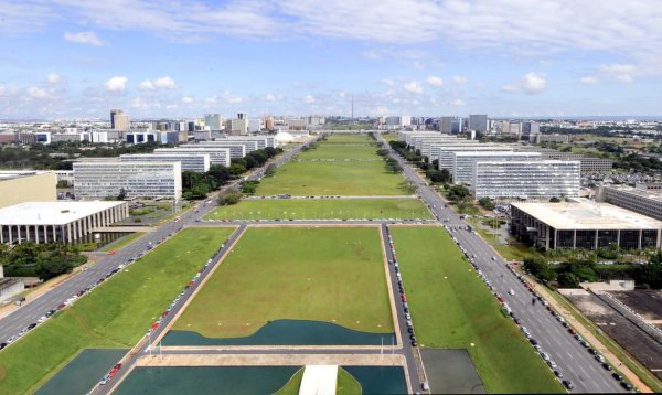 Ações de Direitos humanos passam a ser exigidas em órgãos públicos