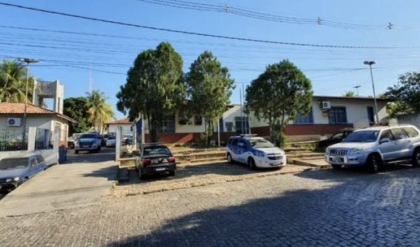 Adolescente de 13 anos é vítima de estupro no sudoeste da Bahia