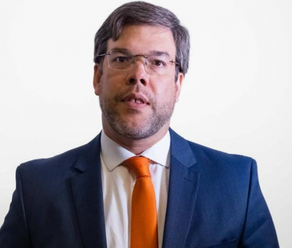 Advogado fala dos principais direitos e deveres do cidadão de acordo com a Constituição Federal