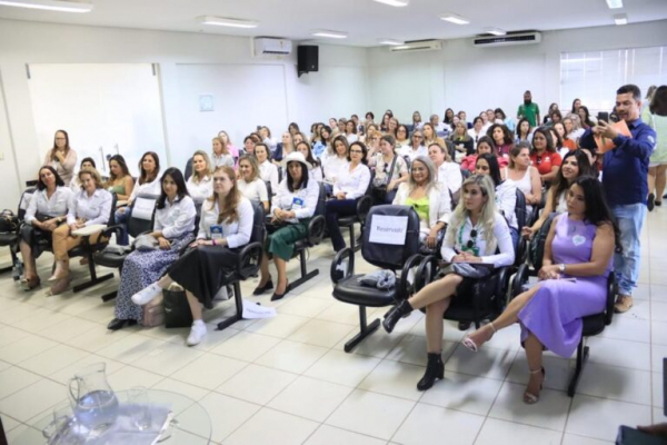 Agora Tecnologia apresenta na Bahia Farm Show soluções de conectividade, segurança eletrônica e radiocomunicação