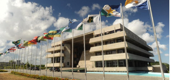 Alba aprova Projeto de Lei que regulamenta pagamento dos precatórios do Fundef aos professores