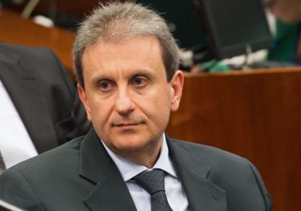 Alberto Youssef é preso por novo juiz da Lava Jato