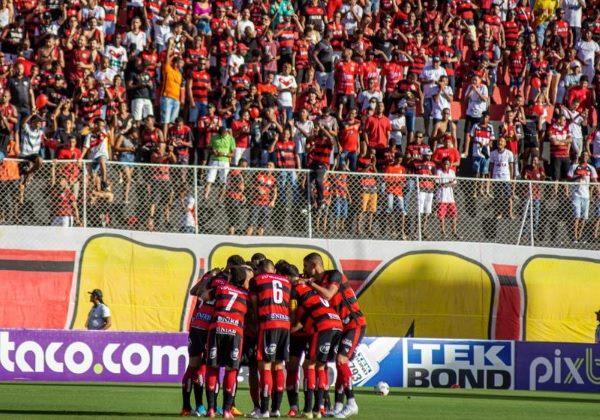 Além de Léo Santana e Oh Polêmico, Vitória confirma mais uma atração para festa