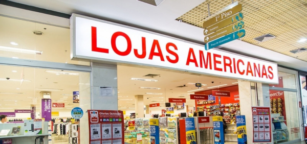 Americanas nega falência e garante operar 