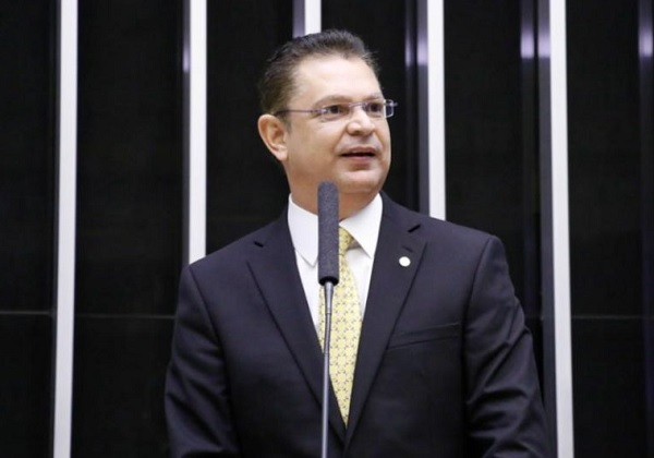 Anistia: requerimento de urgência é protocolado na Câmara dos Deputados