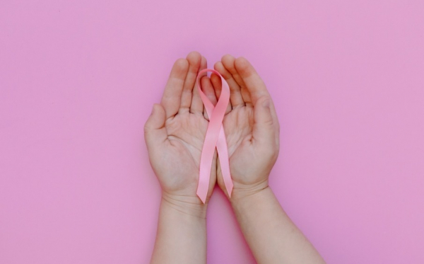 Antes que outubro acabe, especialista do HSANP reforça a importância dos exames preventivos contra o CA de mama