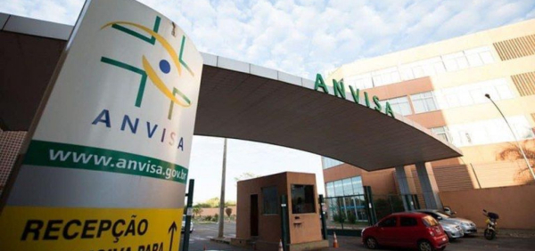 Anvisa proíbe venda de azeite, recolhe polpa, molho e champignon por irregularidades