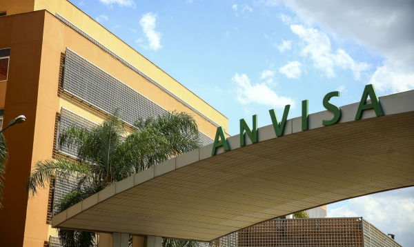 Anvisa: alimentos integrais terão novas regras