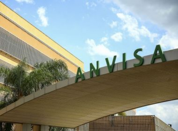 Anvisa diz que um membro da delegação argentina falsificou informações dos atletas