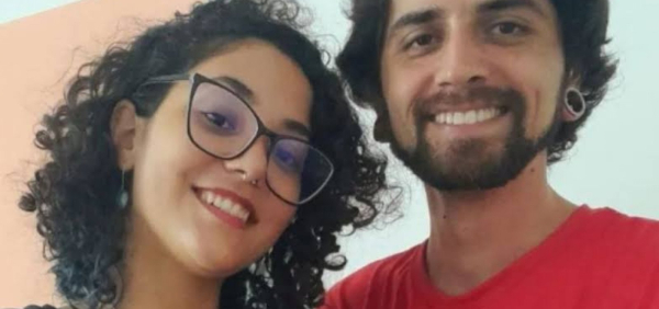 Aos 28 anos, morre esposa de pré-candidato à prefeitura de Salvador