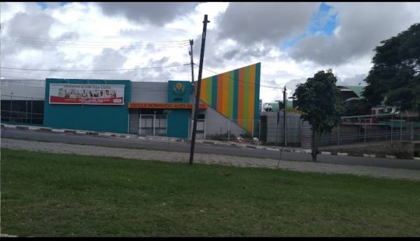 APAE  promove Semana Nacional da Pessoa com Deficiência Intelectual e Múltipla em Feira de Santana