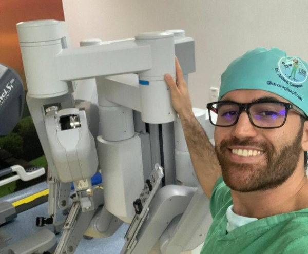 Apesar de tabu, procura por vasectomia cresce mais de 40 % no Brasil em dez anos