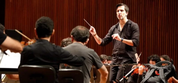 Após queda em quatro anos seguidos, investimento em cultura volta a crescer na Bahia