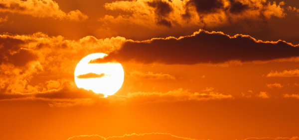 Após registros recordes de temperatura em 2023, ONU informa novamente 