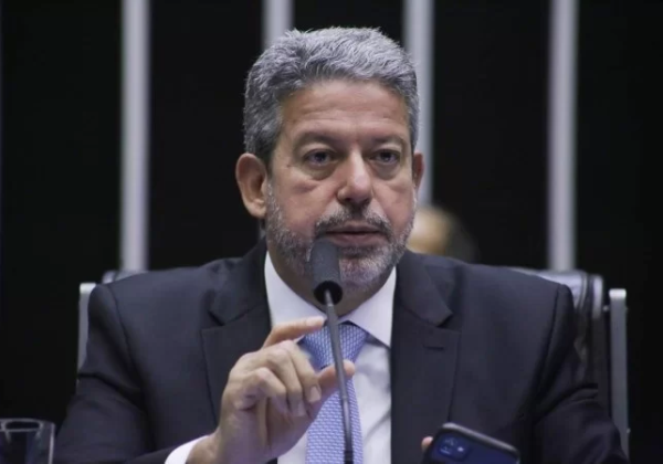 Arthur Lira não vai instalar CPI do Abuso de Autoridade do STF e TSE