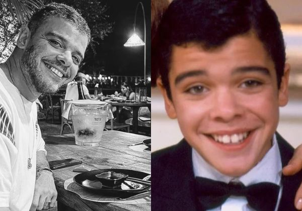Ator de Vamp e sobrinho de Jorge Fernando, DJ é morto a tiros dentro de carro em Trancoso
