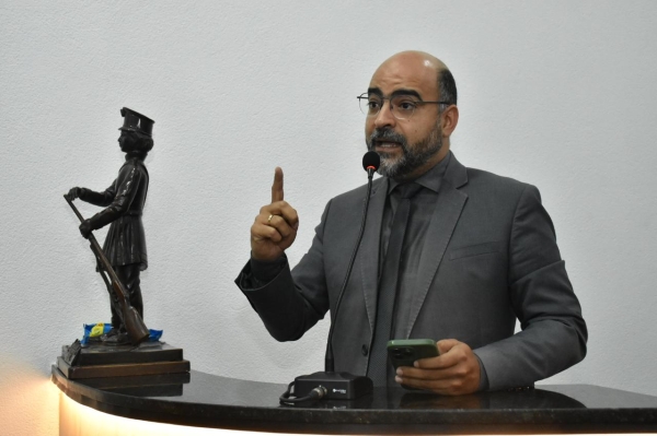 Atraso de até 90 dias em pagamentos e descredenciamento de especialidades expõem 
