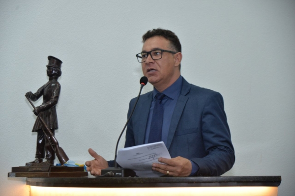 Audiência pública deve ser realizada na Câmara para discutir alteração do Dia do Comerciário