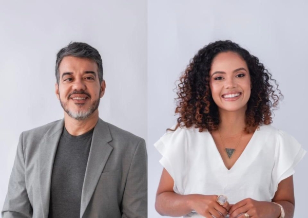 Bahia sedia fórum sobre nova regra de saúde mental no trabalho