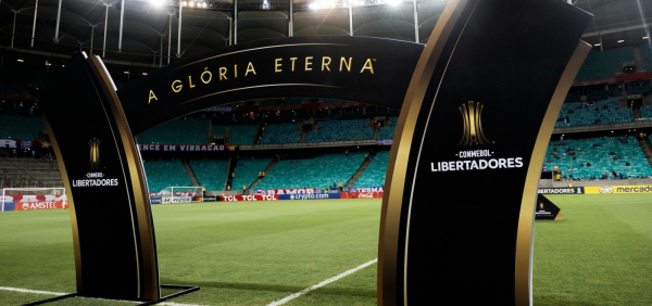 Bahia x Atlético Nacional: veja onde assistir, horário e prováveis escalações do jogo