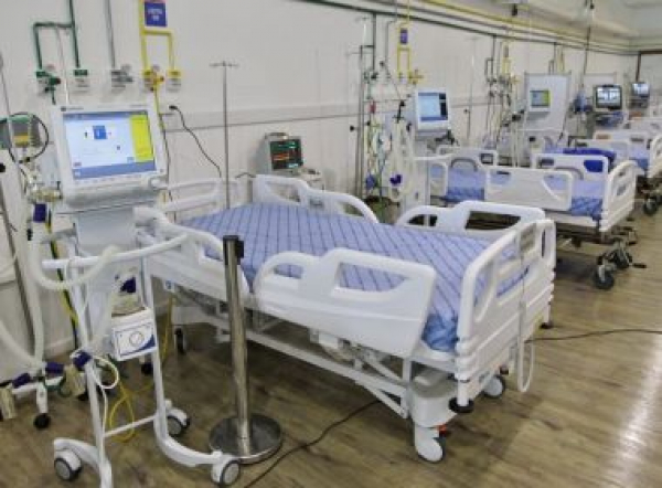 Bahia atinge o número de cinco mortes por H3N2