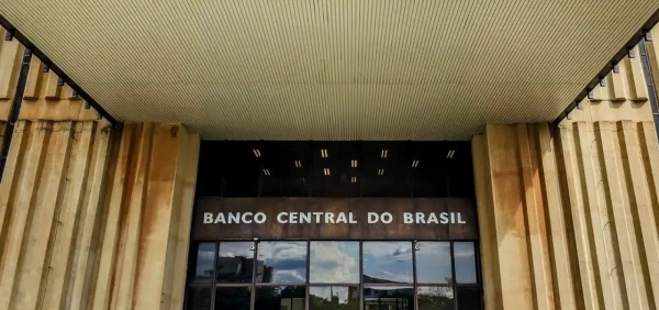 Banco Central acelera pacote de segurança para conter fraudes e ataques hackers