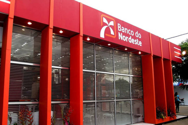 Banco do Nordeste anuncia redução de taxa de juros em todos os produtos de crédito comercial