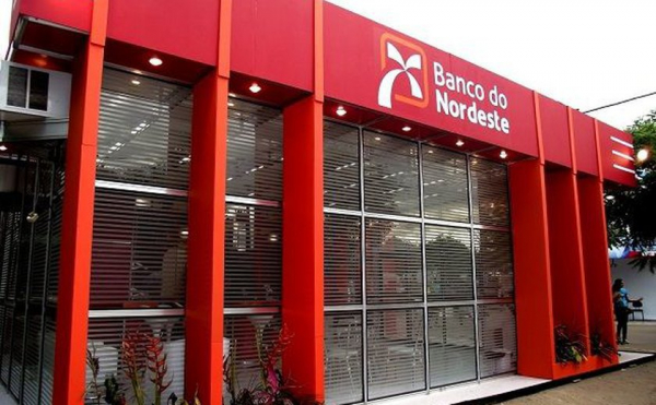Banco do Nordeste apoia expansão de franquias e facilita o crédito para novos empresários