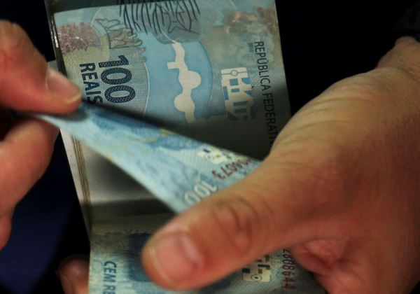 Banco do Nordeste financia R$ 3,5 bilhões para MPEs em 2022