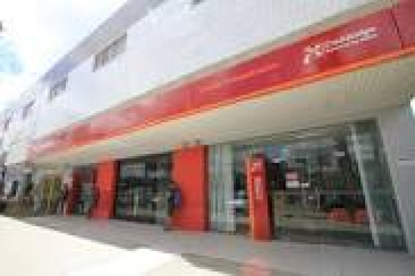 Banco do Nordeste lança maior edital de incentivo à ciência de sua história, com oferta de R$ 25 milhões