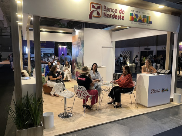 Banco do Nordeste registra R? 10 bilhões em crédito para o agronegócio em 2023
