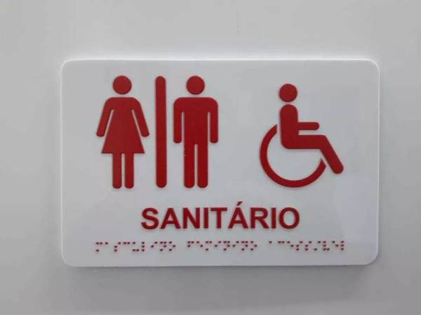 Banheiros da Uefs estão sendo reestruturados