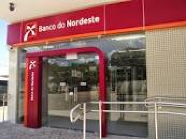 BNB discute desenvolvimento regional em encontro com Bancada Nordestina e Ministérios da Fazenda e do Planejamento