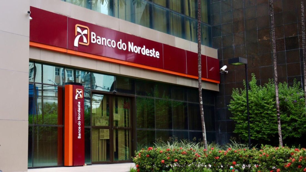BNB financia primeiro equipamento de tomografia em Euclides da Cunha