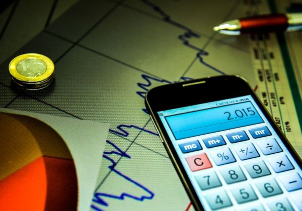 Bolsa supera os 131 mil pontos e renova máxima histórica