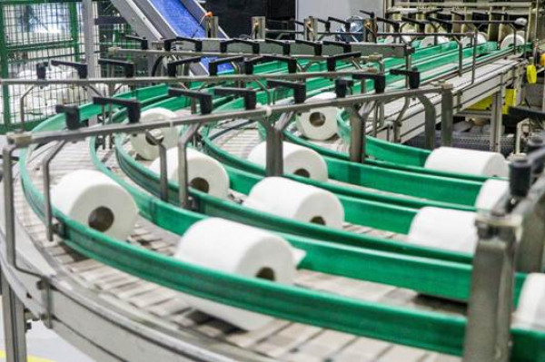 Bracell Papéis abre vagas de emprego em Feira de Santana