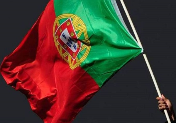 Brasileiros poderão obter residência em Portugal pela internet