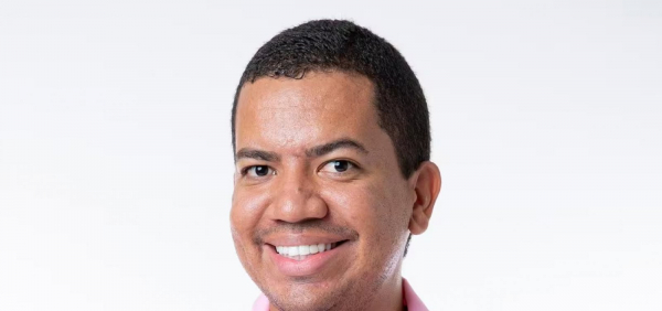 Bruno Gaga desiste de prêmio e aperta botão de desistência do BBB23