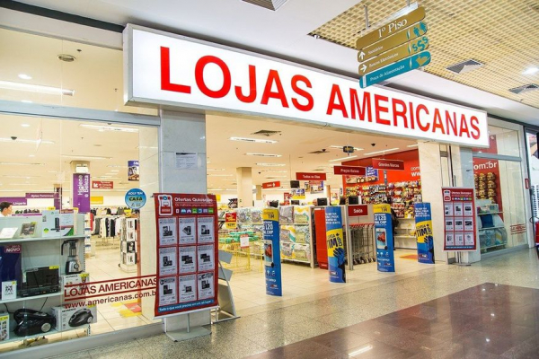 BTG acusa acionistas da Americanas de má-fé e premeditação