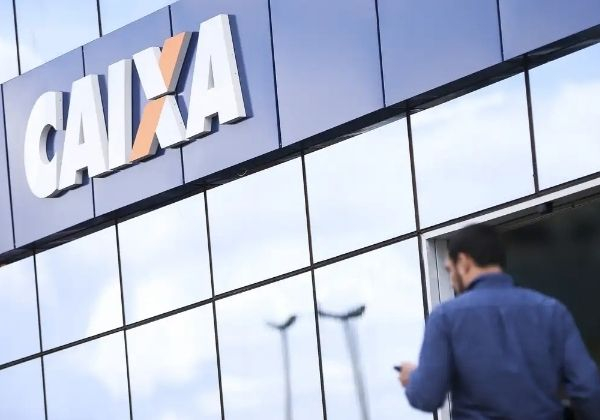 Caixa lança programas de capacitação para gestores públicos