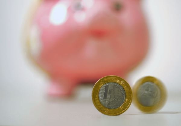 Caixa libera abono do PIS/Pasep para nascidos em janeiro