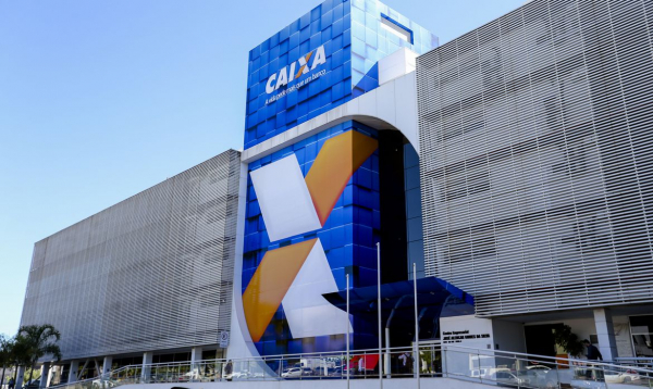 Caixa paga parcela do Auxílio Brasil para Beneficiários NIS final 4