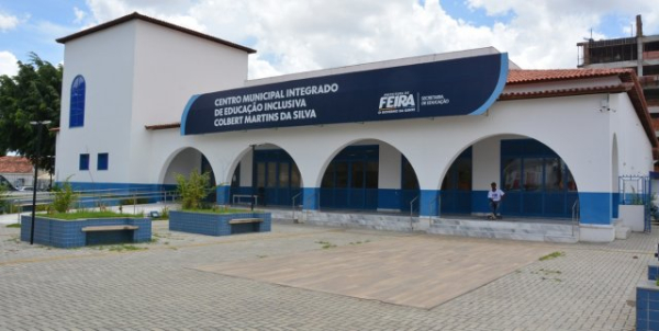 Câmara Municipal fará sessão extraordinária para discutir a LOA/24