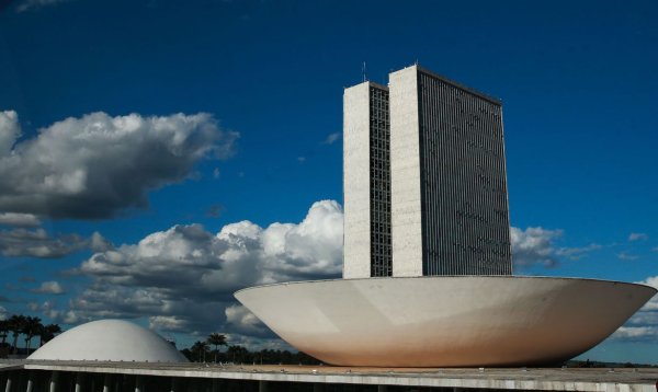 Câmara aprova MP sobre eventos cancelados em virtude da pandemia 