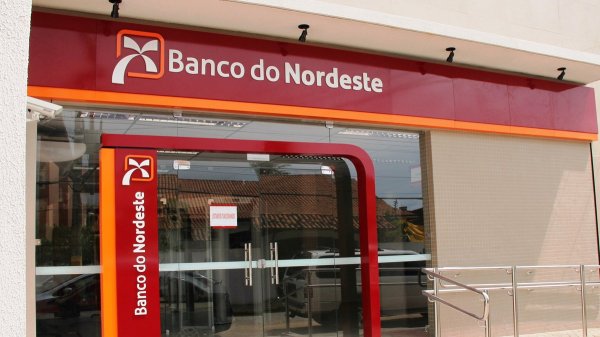 Campanha do BNB facilita quitação de dívidas do Crediamigo