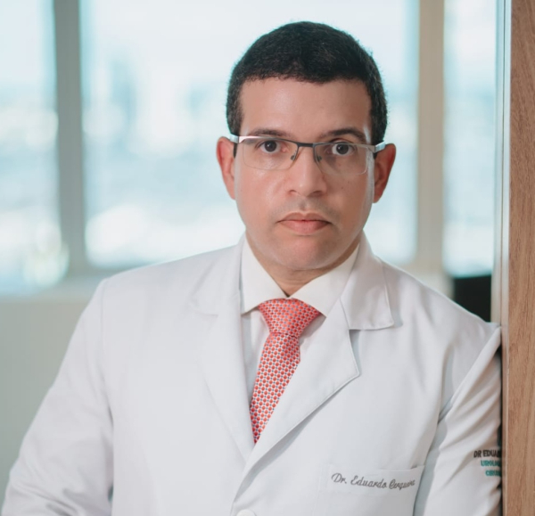 Câncer Renal: urologista alerta para a importância do diagnóstico precoce