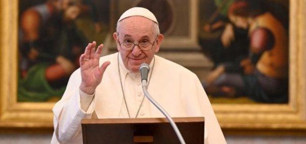 Cardeais se reúnem para definir funeral do Papa Francisco, diz Vaticano