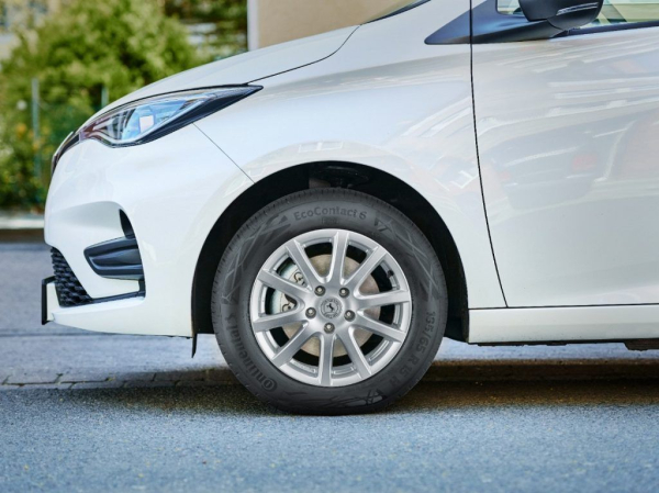 Carro pesado exige calibragem diferente para garantir segurança e economia na estrada. E não esqueça do estepe!