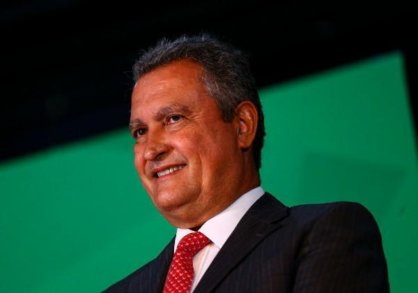 Casa Civil conversará com estados e empresas para ampliar PPP