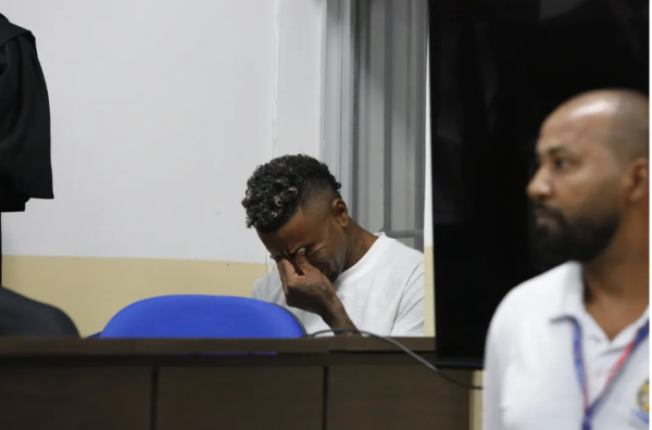Caso Iuri Sheik: absolvição em júri popular pode ser anulada? Entenda